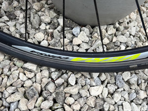 Fuji Gran Fondo Classico 1.3