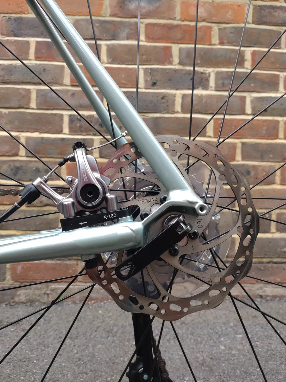 Cannondale Synapse 2 2021