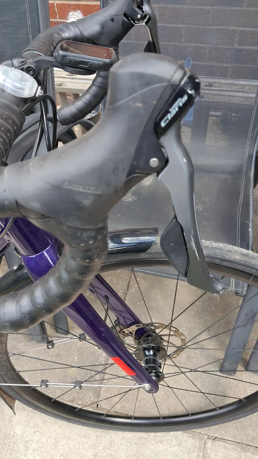 Trek Domane 2.0 Compact 2021