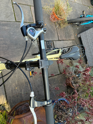 Dawes Kingpin 2024