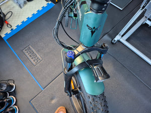Bike Image 5