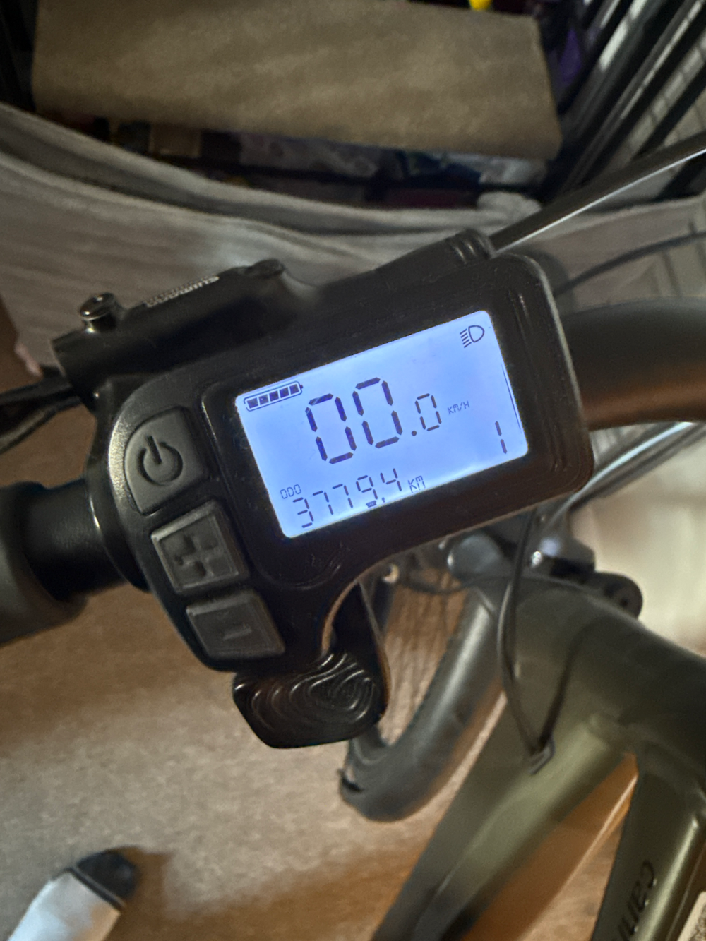 Cannondale Mavaro Neo 2 2024