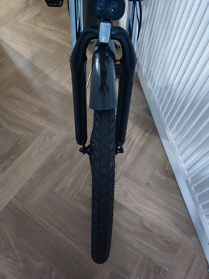 Fafrees F26 Pro 2022