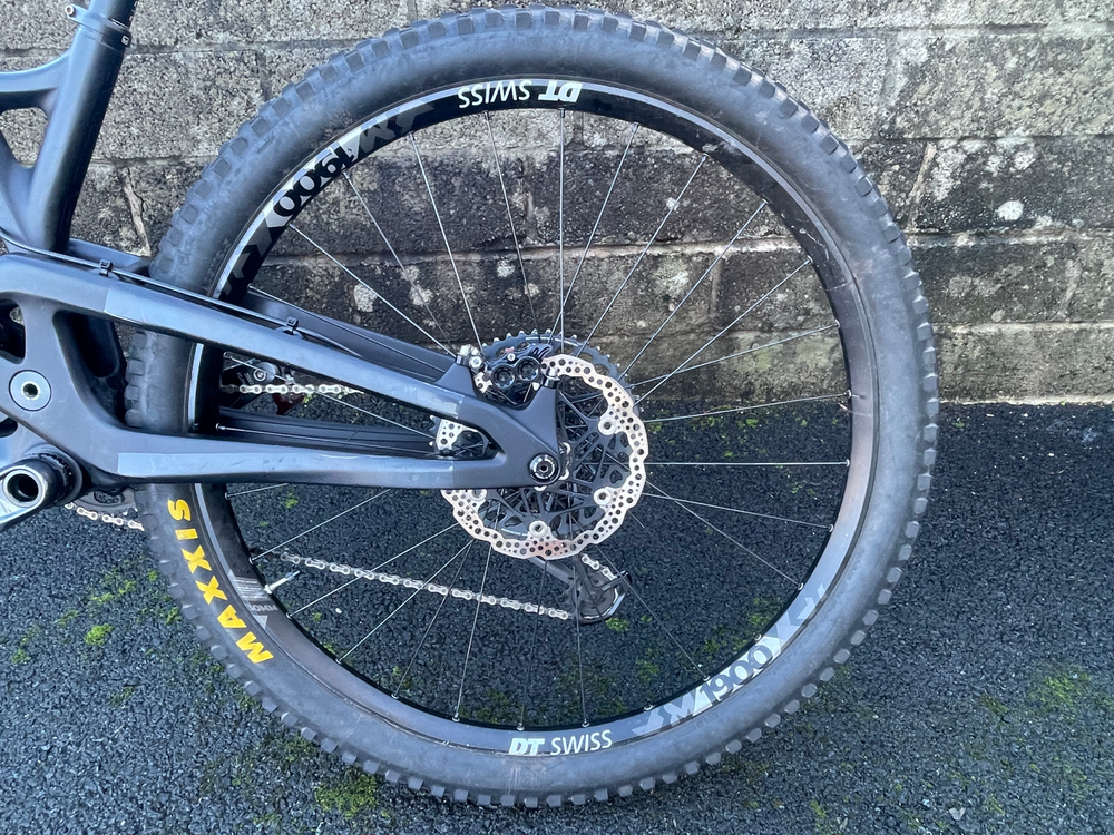 Evil The following  2021