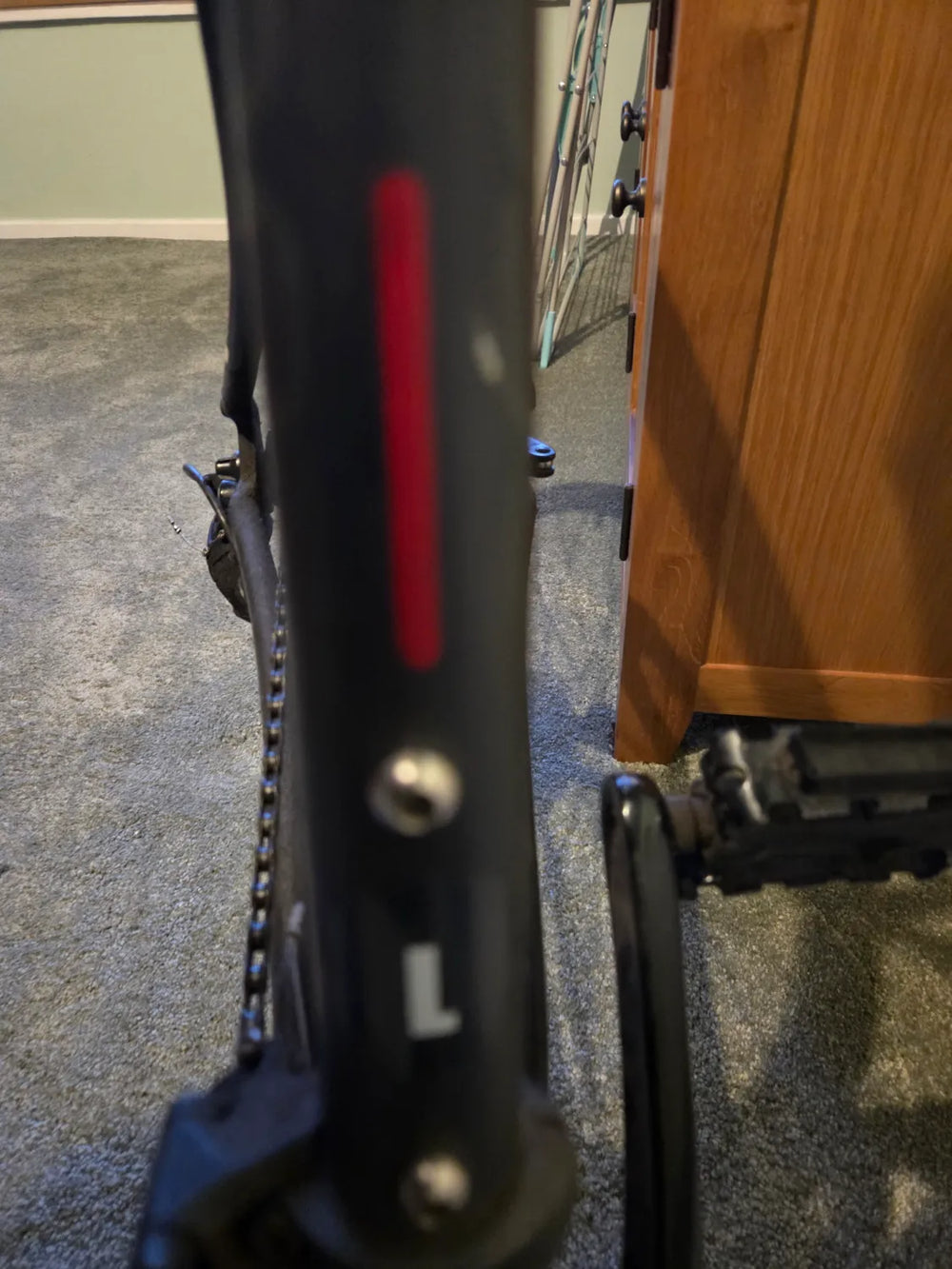 Specialized Sirrus Comp 2014