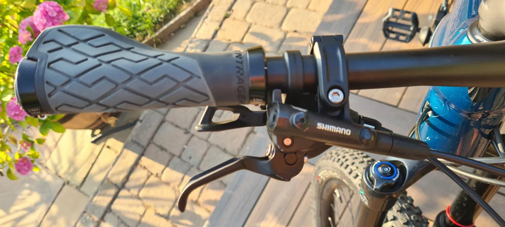 Trek Powerfly 7 Gen 4 2023