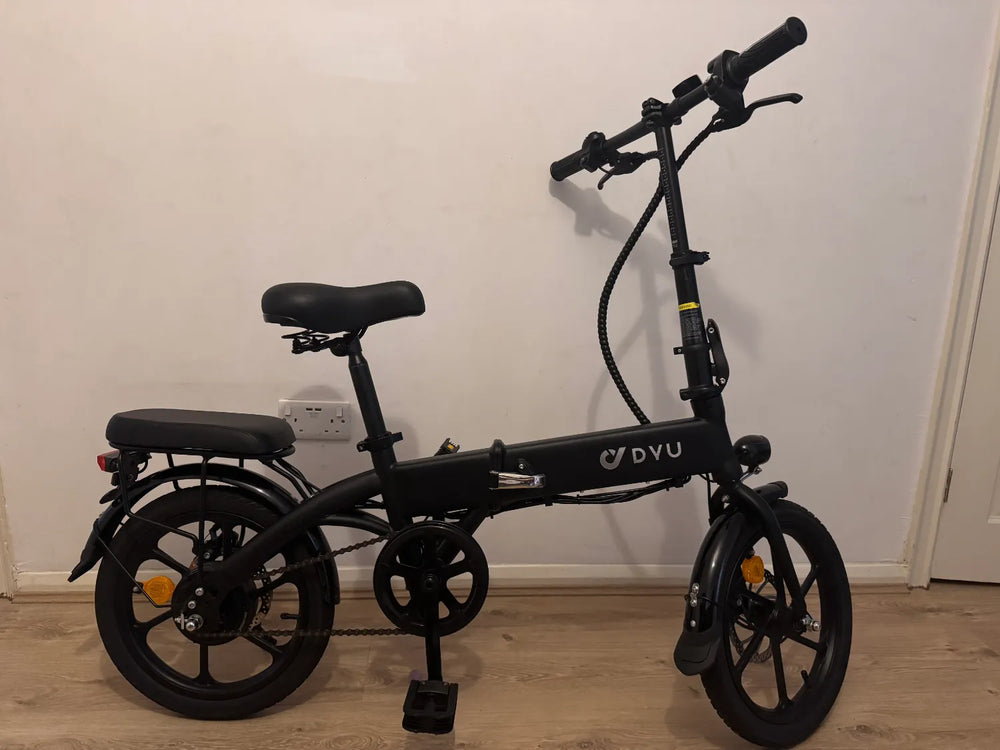 DYU A1F 2024