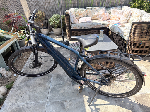 Specialized Vado 3 0 M 2021