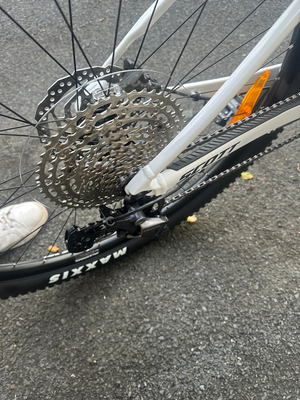 Scott Scale 940 2026