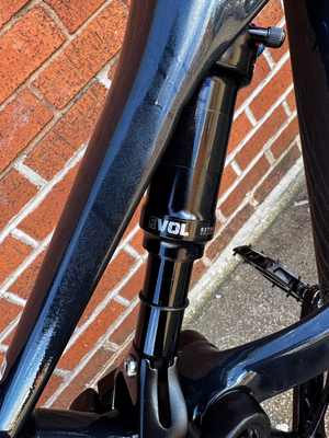Orbea OCCAM H30 2022