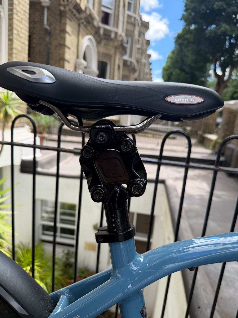 Specialized Vado 3 0 2020