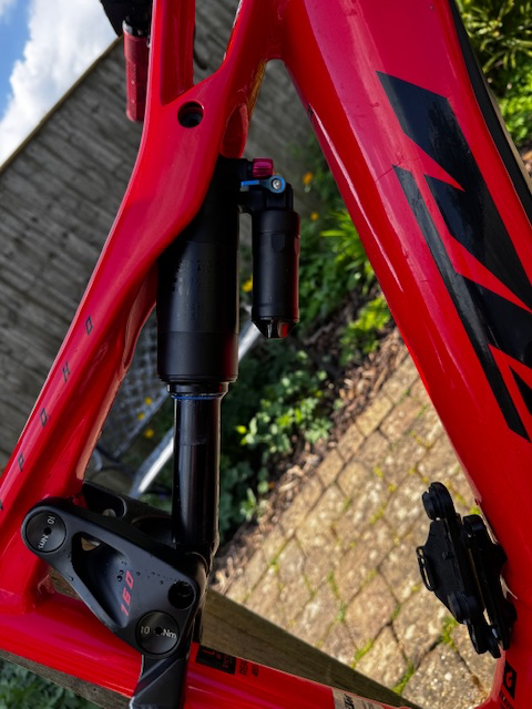 KTM MACINA KAPOHO 2973 2021