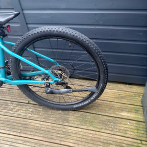 Trek Marlin 5 2020