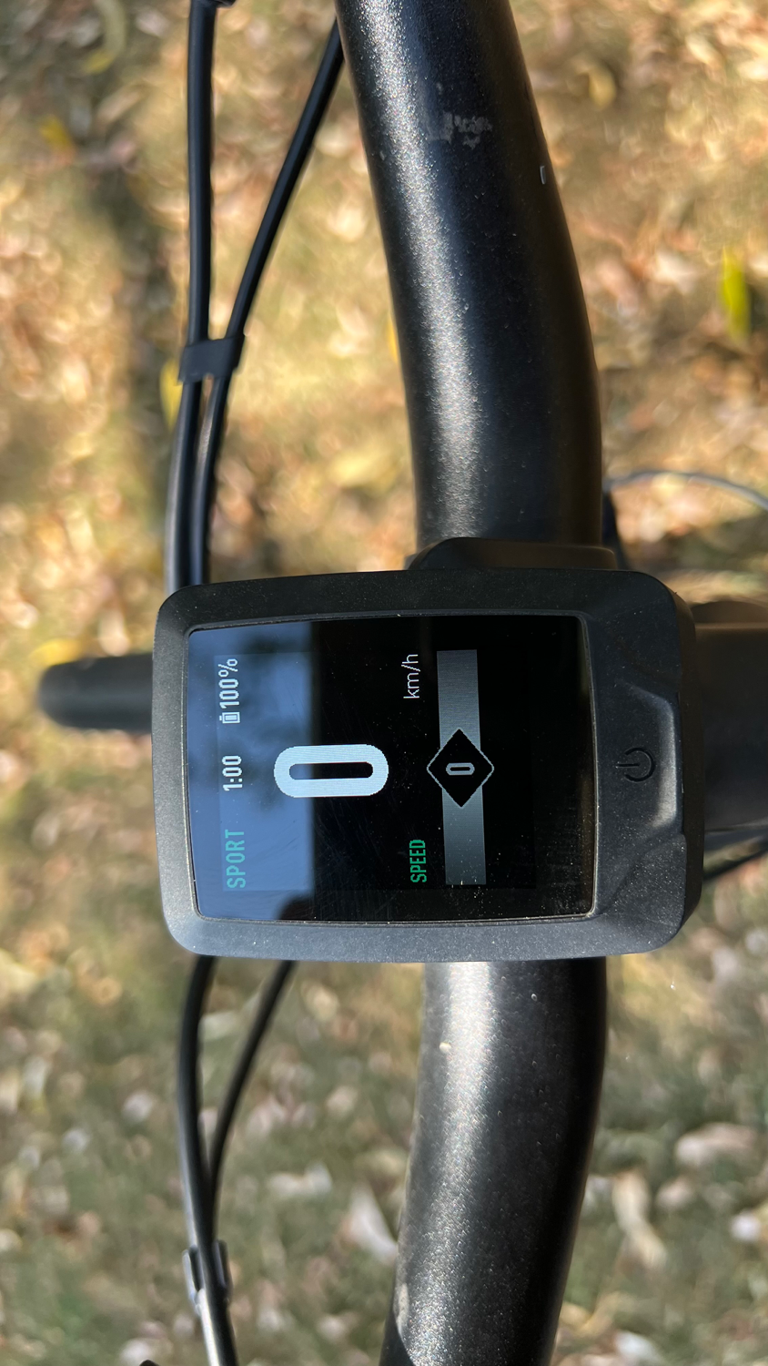Specialized Vado 3 0 2022