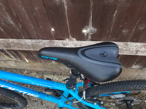 Forme Kinder Mx26