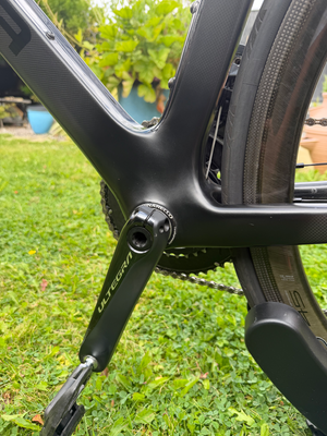Pinarello Dogma F10 2019