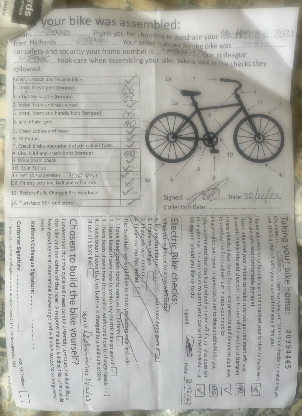 Boardman MHT 8 6 2021