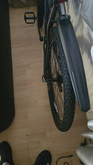 Carrera Hellcat 2026