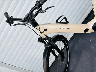 Specialized Como 3 0 2024