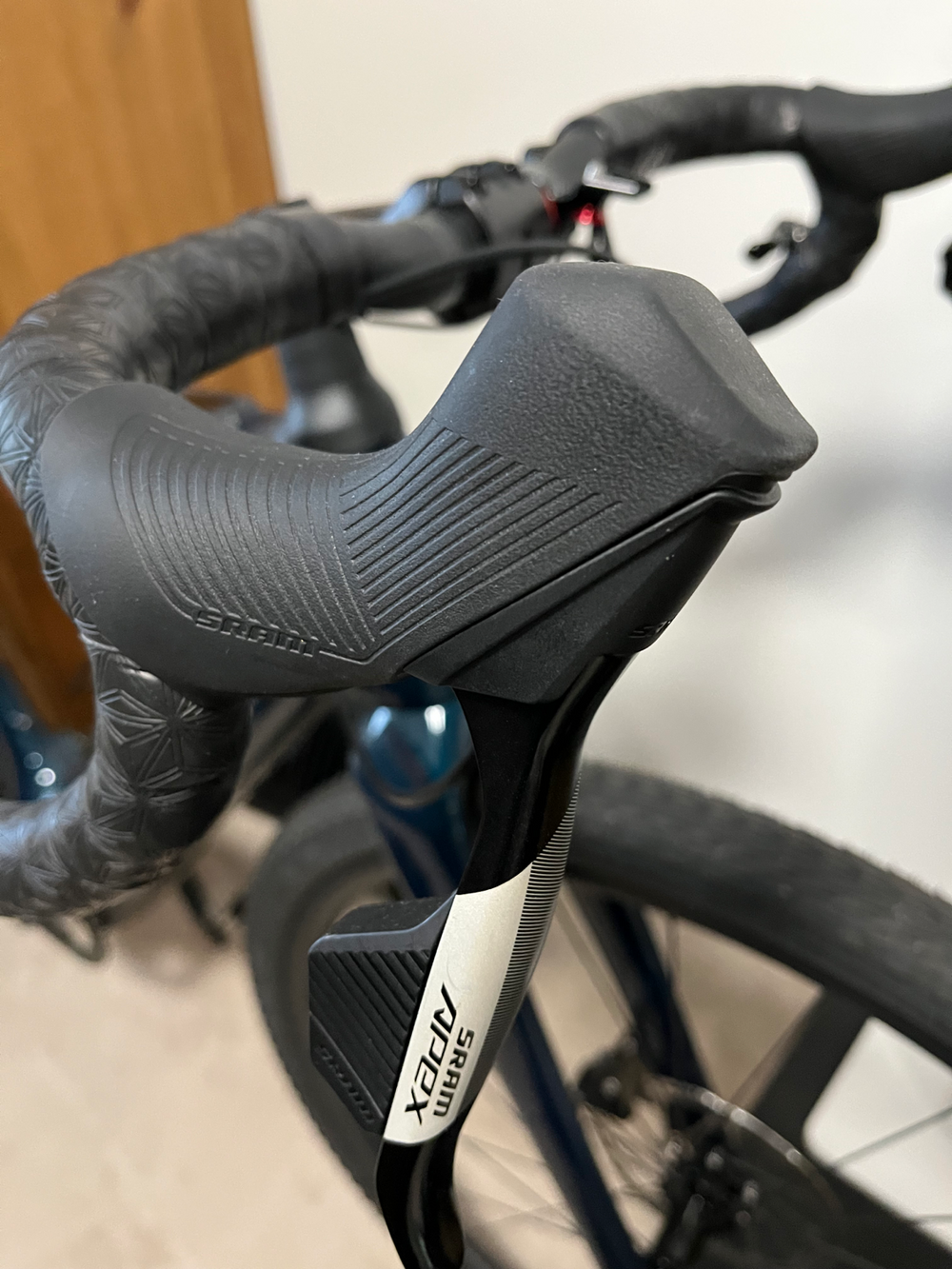 Specialized Creo 2 Comp Gravel E.Bike 2025