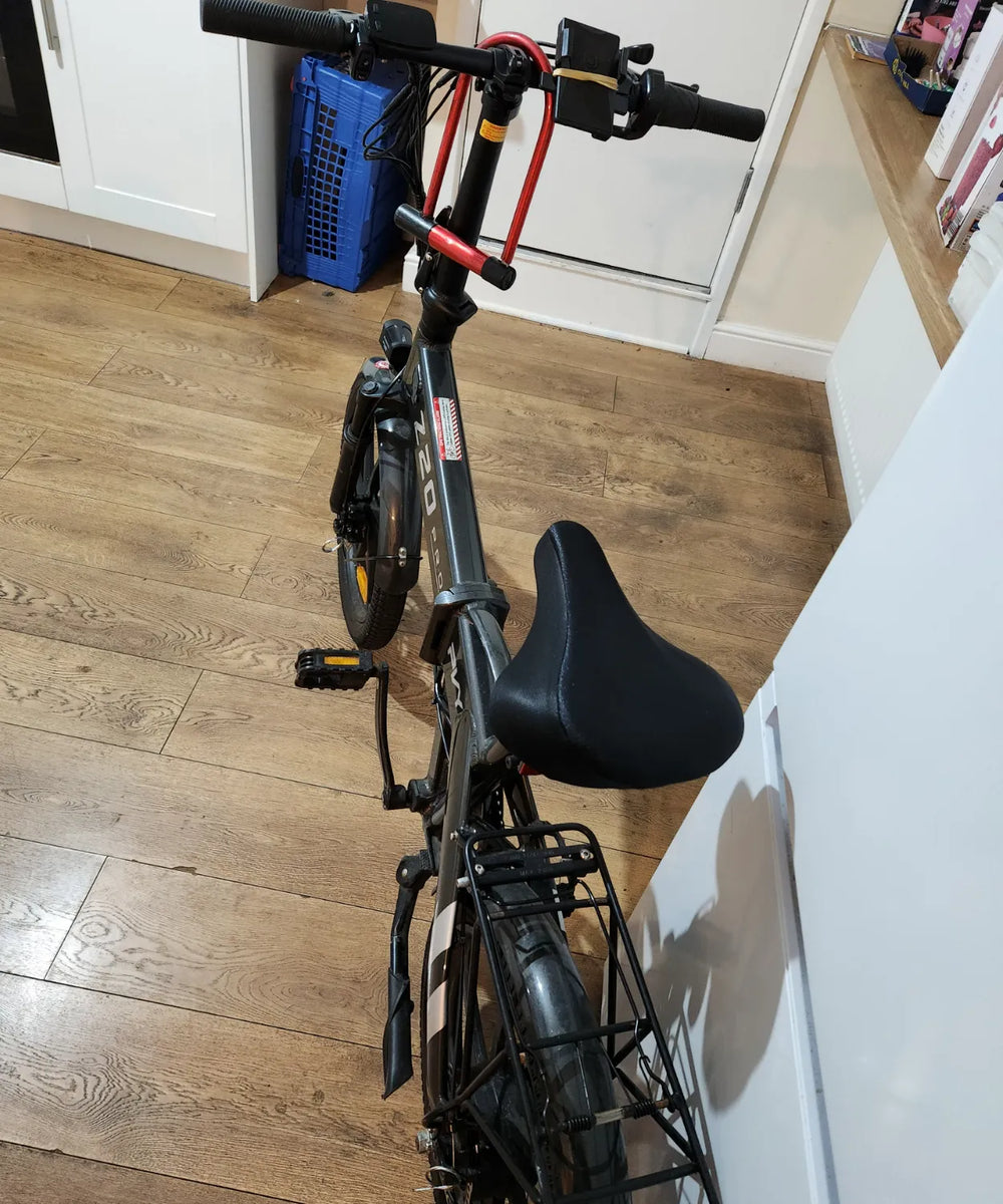 Pvy Z20 pro 2023