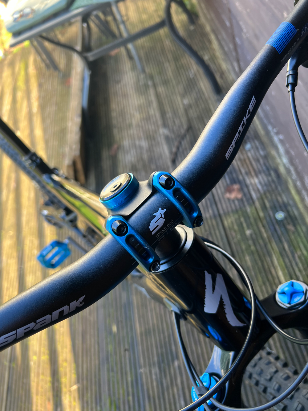 Specialized Turbo Levo Comp Alloy 2024