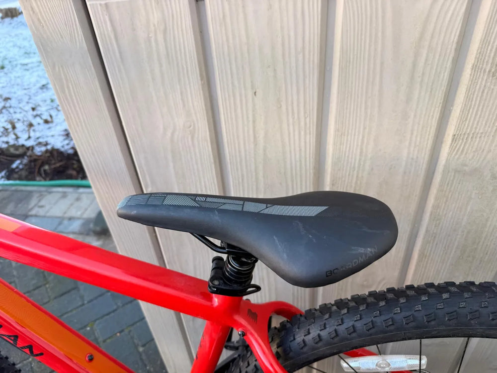 Boardman MTR 8.6 2021