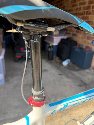 BH Ultimate 7.5 2016