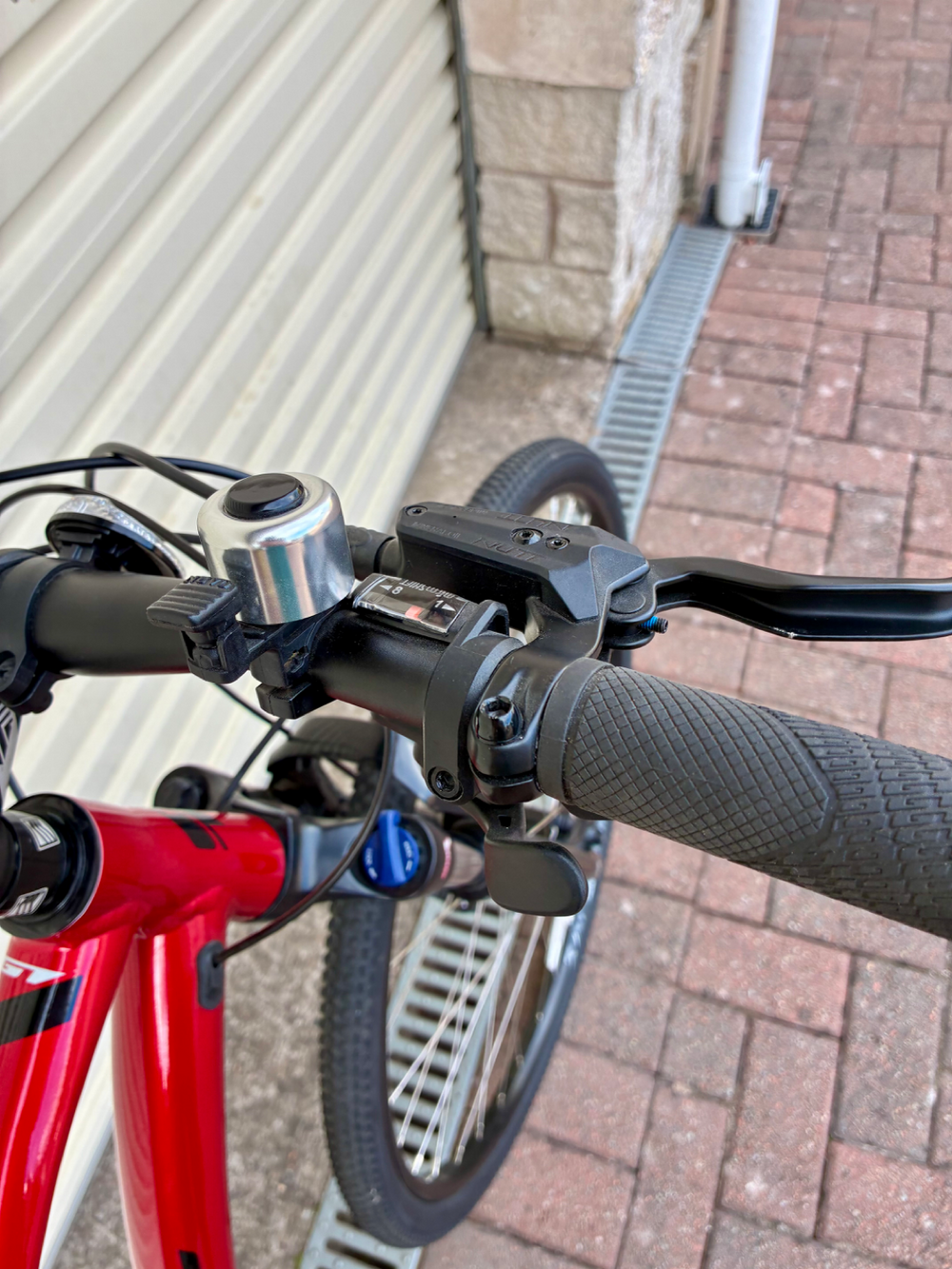GT Transeo Elite 2024