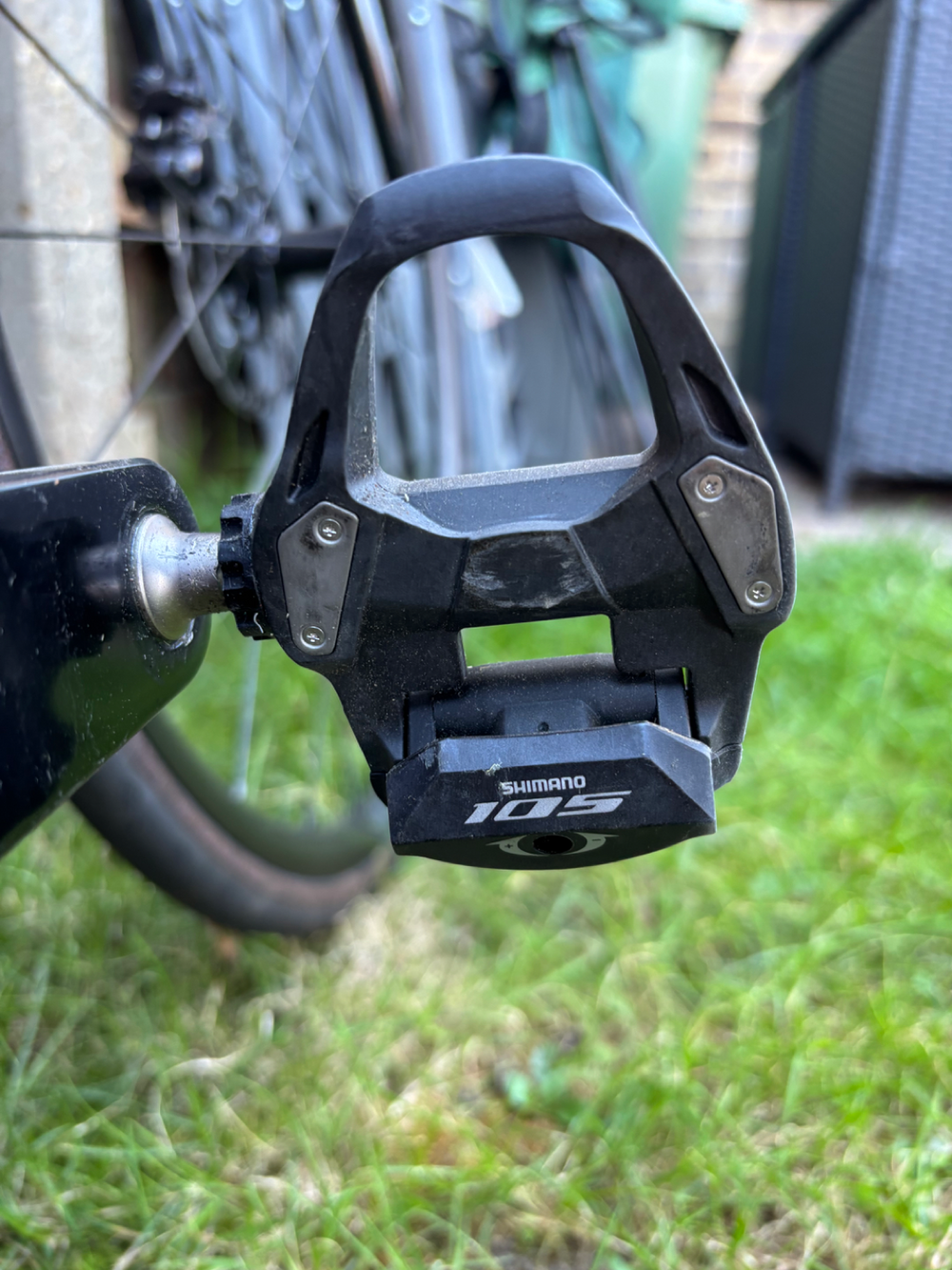 Specialized Tarmac SL7 Expert 2024