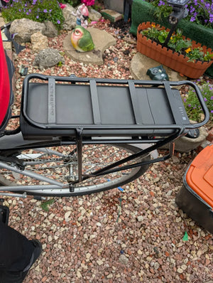 Halfords Assist 2022