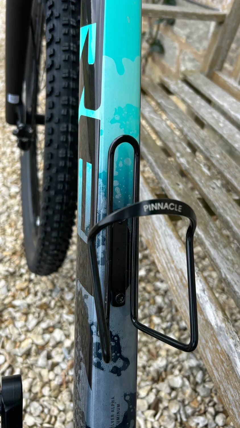 Trek Marlin 5 2025