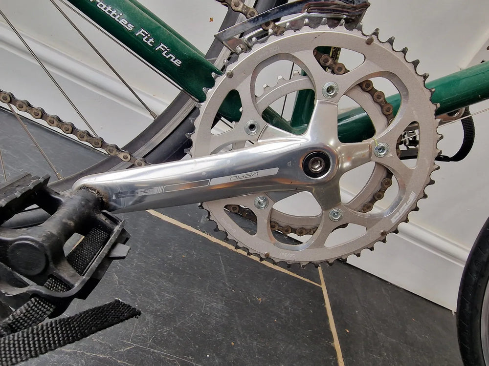 Surly Pacer 2010