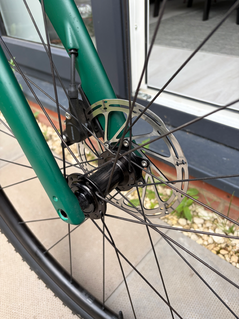Specialized Diverge E5 Expert Evo Disc 2023