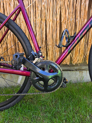 Giant Contend AR 3 2021