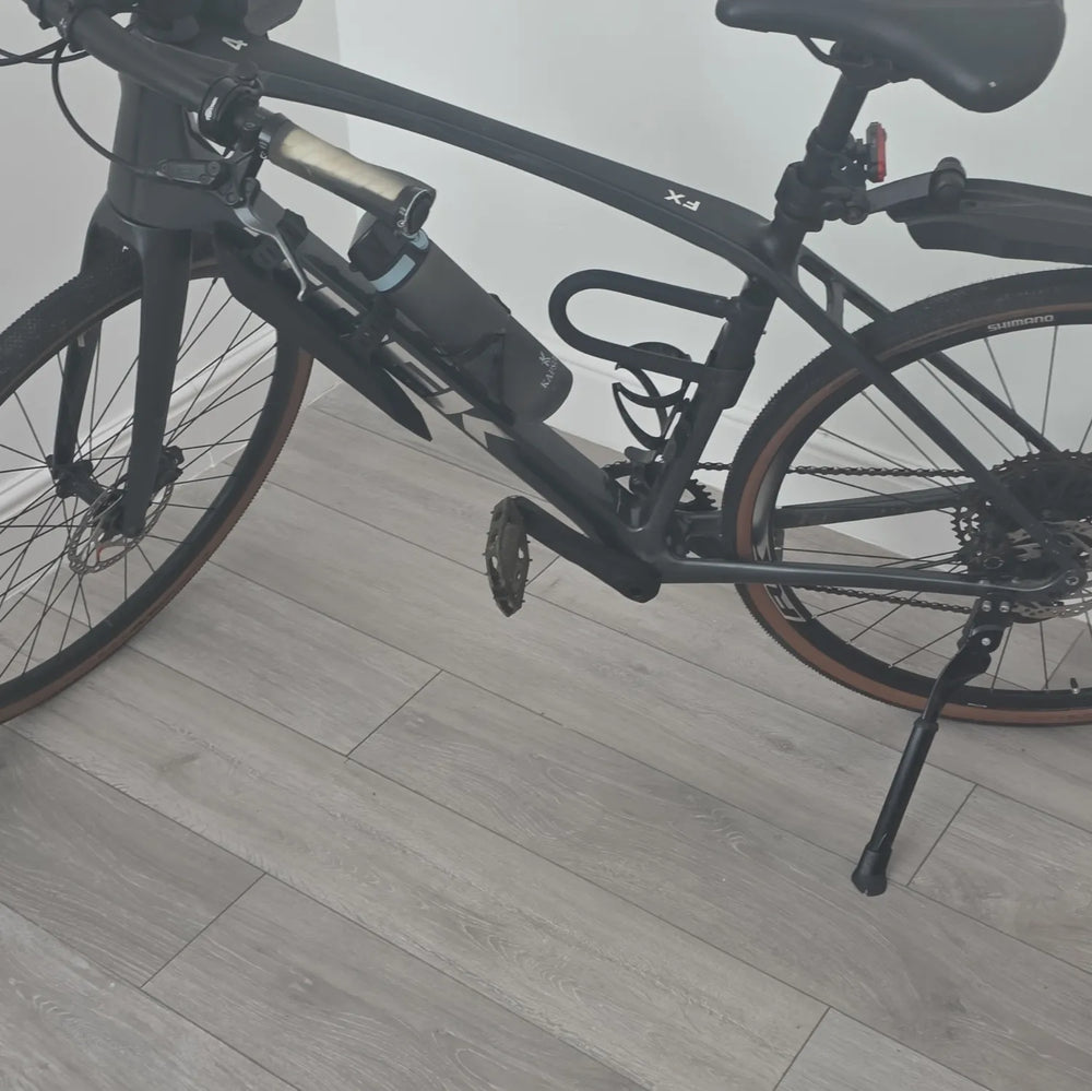 Trek Fx 4 carbon 2024