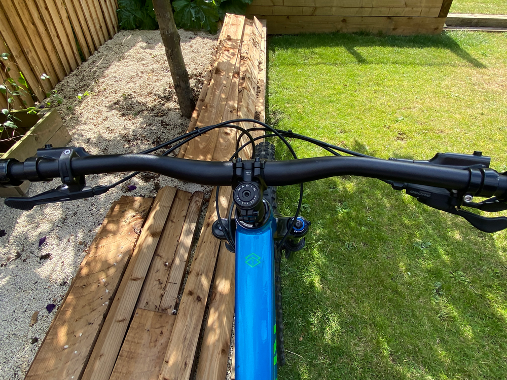 Marin San Quentin 2 2022