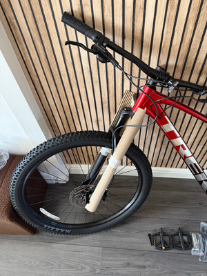 Trek Marlin 7 Gen 3 2027
