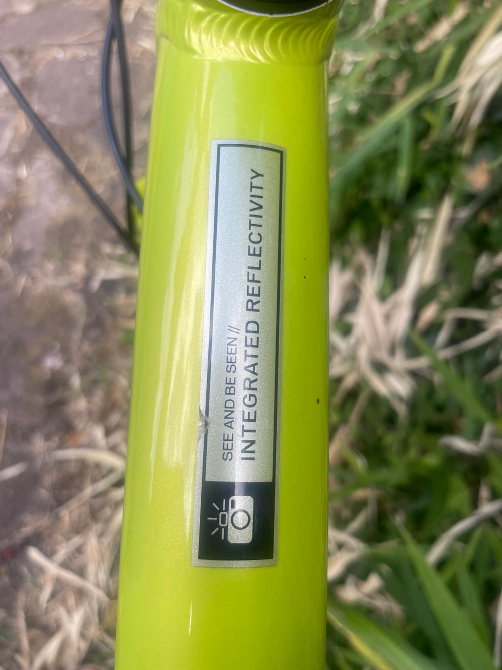 Specialized Sirrus X 2 0 2025