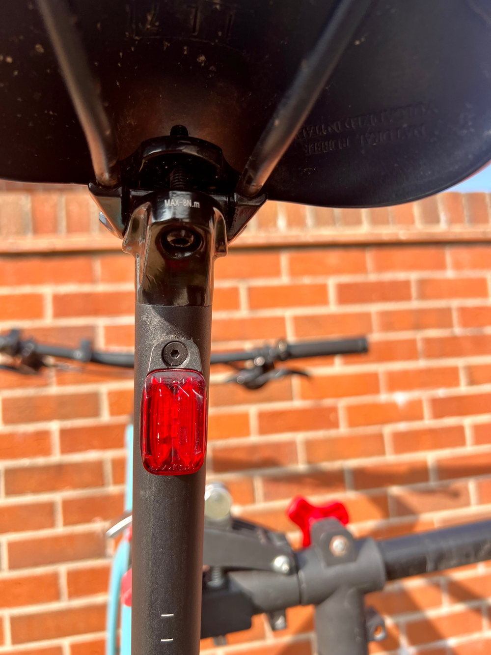Orbea VIBE H10 2021