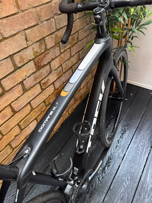 Trek Domane SL 7 2018