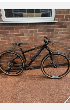 Boardman MHT 8 9 2023