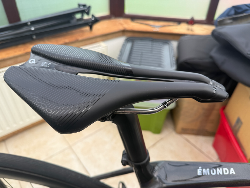 Trek emonda SLR 7 2021