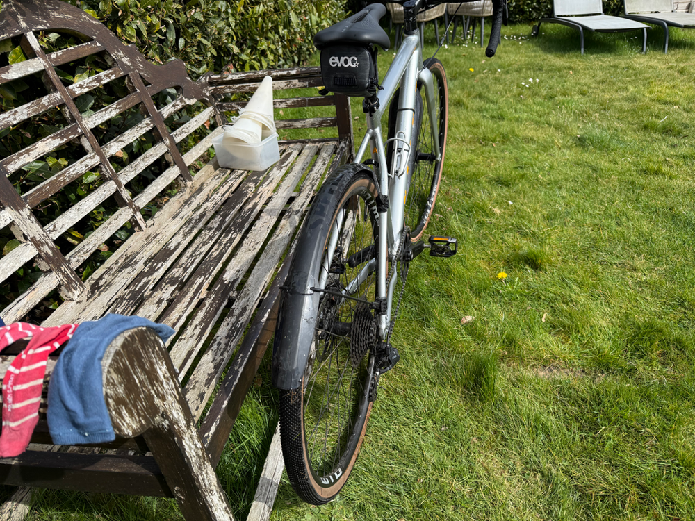 Vitus Energie 2020