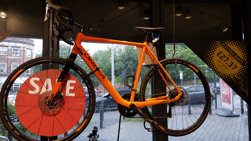 acsi campings Campsite guide 2026 Southern Europe _alt_omne_air_mips Hercules Fahrrad 28 | Model:P9