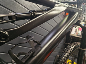 Specialized Turbo Levo 3 Alloy 2025