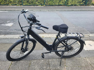URLIFE E26 2026