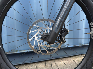 YT Industries Capra CORE 2 29 2025