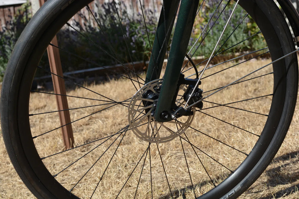 Ribble Hybrid AL, Commuter - Sram - 2.0 2022