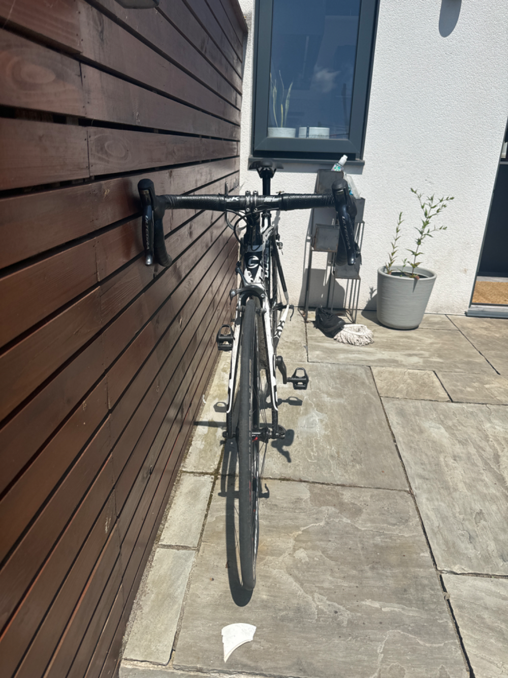 Cannondale SuperSix EVO Ultegra Di2 2018